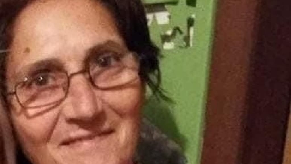 Polícia investiga se idosa foi espancada pelo filho antes de morrer, em Bombinhas