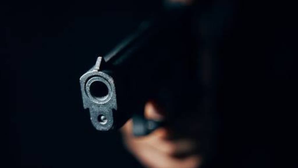Discussão entre vizinhos termina com tentativa de assassinato em Brusque