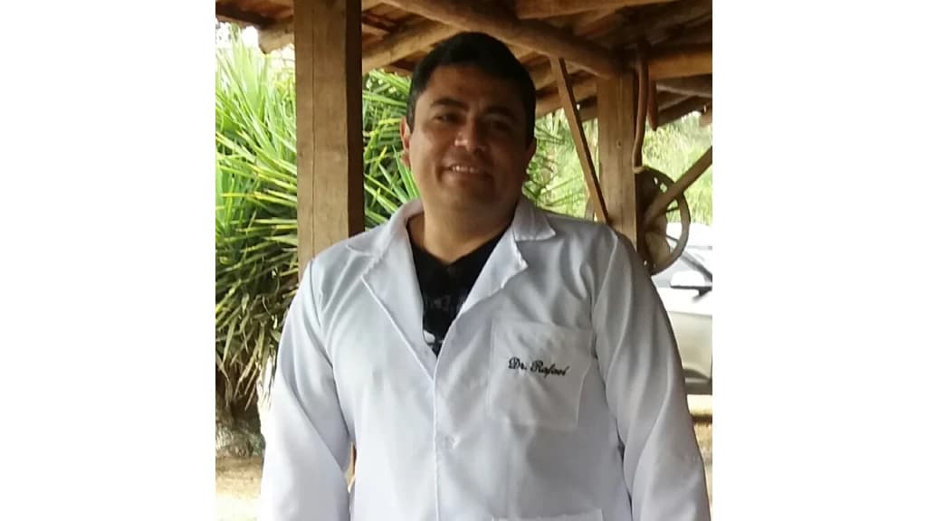 Identificado médico que morreu em grave acidente na SC-114