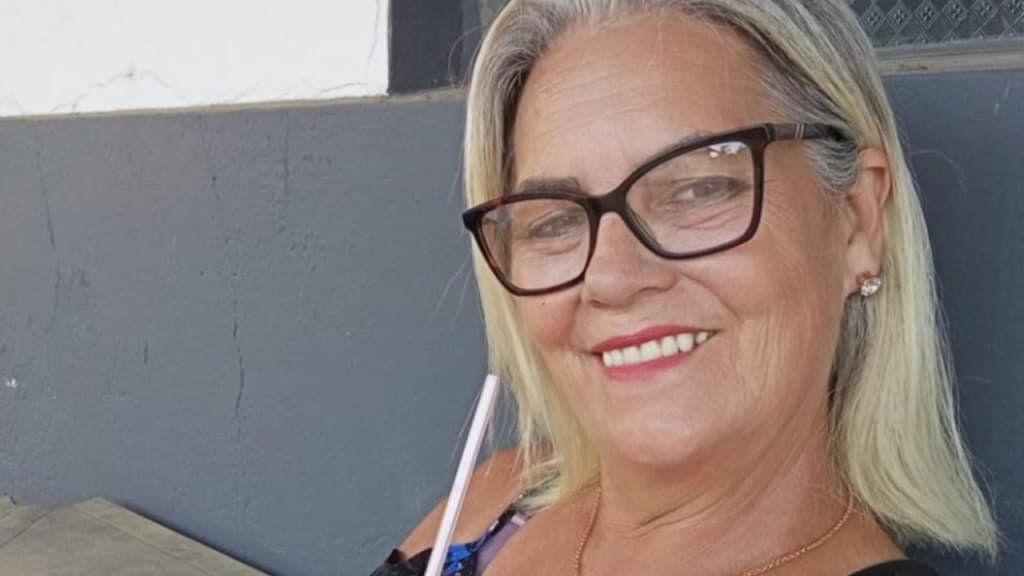 Filha é presa após matar a própria mãe a facadas, em Santa Catarina