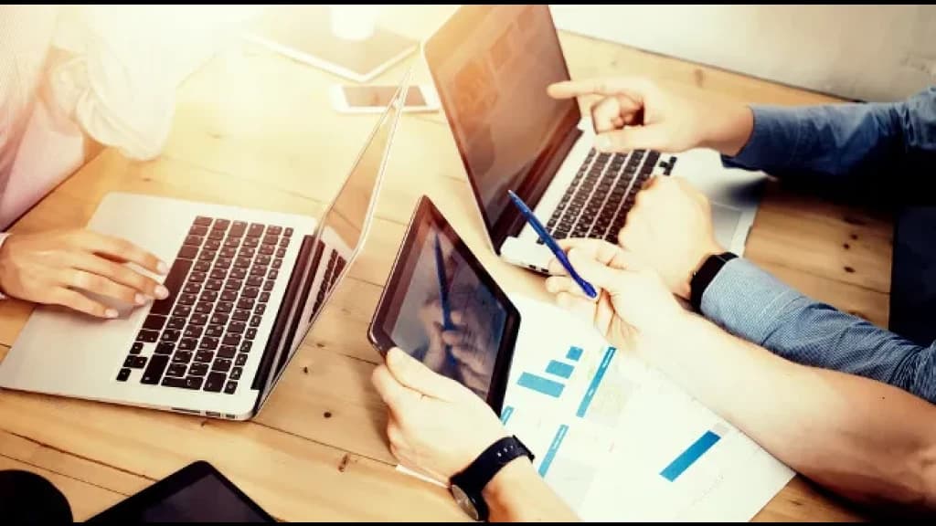 Programa Qualifica Biguaçu abre inscrições para curso gratuito de Assistente Administrativo