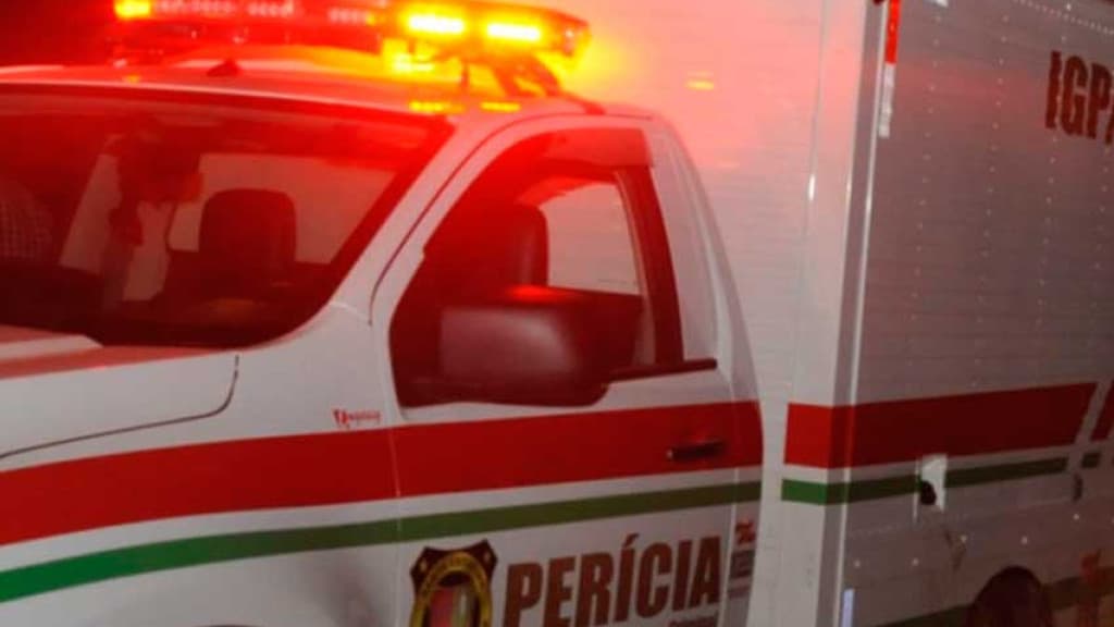 Homem é executado na divisa de Tijucas e Biguaçu: “guerra de facções”