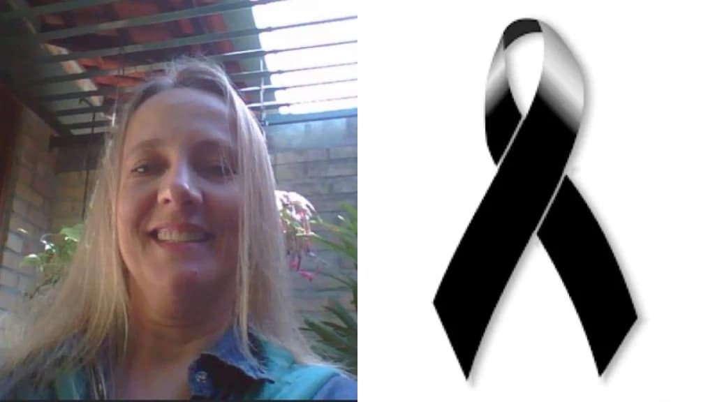 Morre em Tijucas a querida empresária Elisabete Eccel