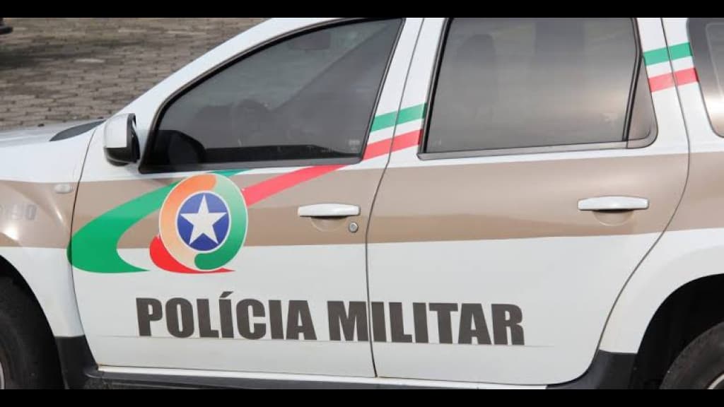 Mulher é sequestrada após roubo e abandonada a 180 km em rodovia
