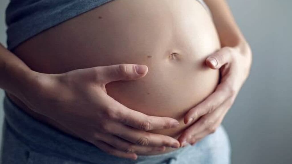 Mulher será indenizada após negligência médica causar morte de bebê