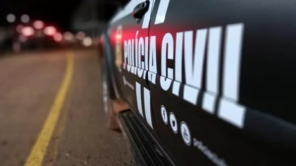 Funcionária de presídio é presa após furtar mais de R$ 300 mil de detentos em SC