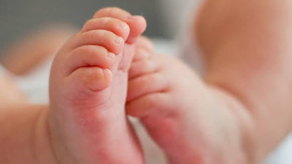 Criança morre após engasgar com vitamina de banana em Camboriú