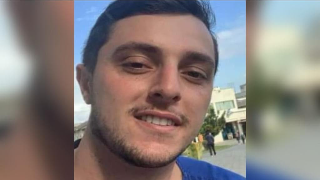 Fisioterapeuta morre após engasgar com pedaço de carne em SC
