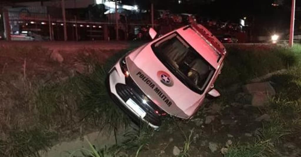 Sequestro de grávida termina com homem morto em SC