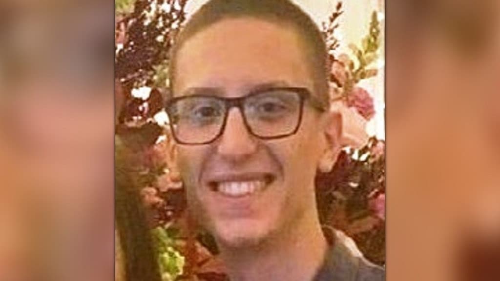 Jovem motociclista morre após colisão com caminhonete na BR-282