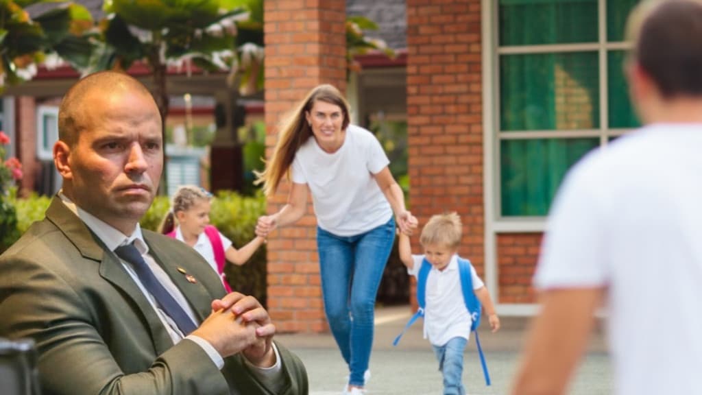 Deputado quer que escolas de SC voltem a comemorar Dia dos Pais e das Mães