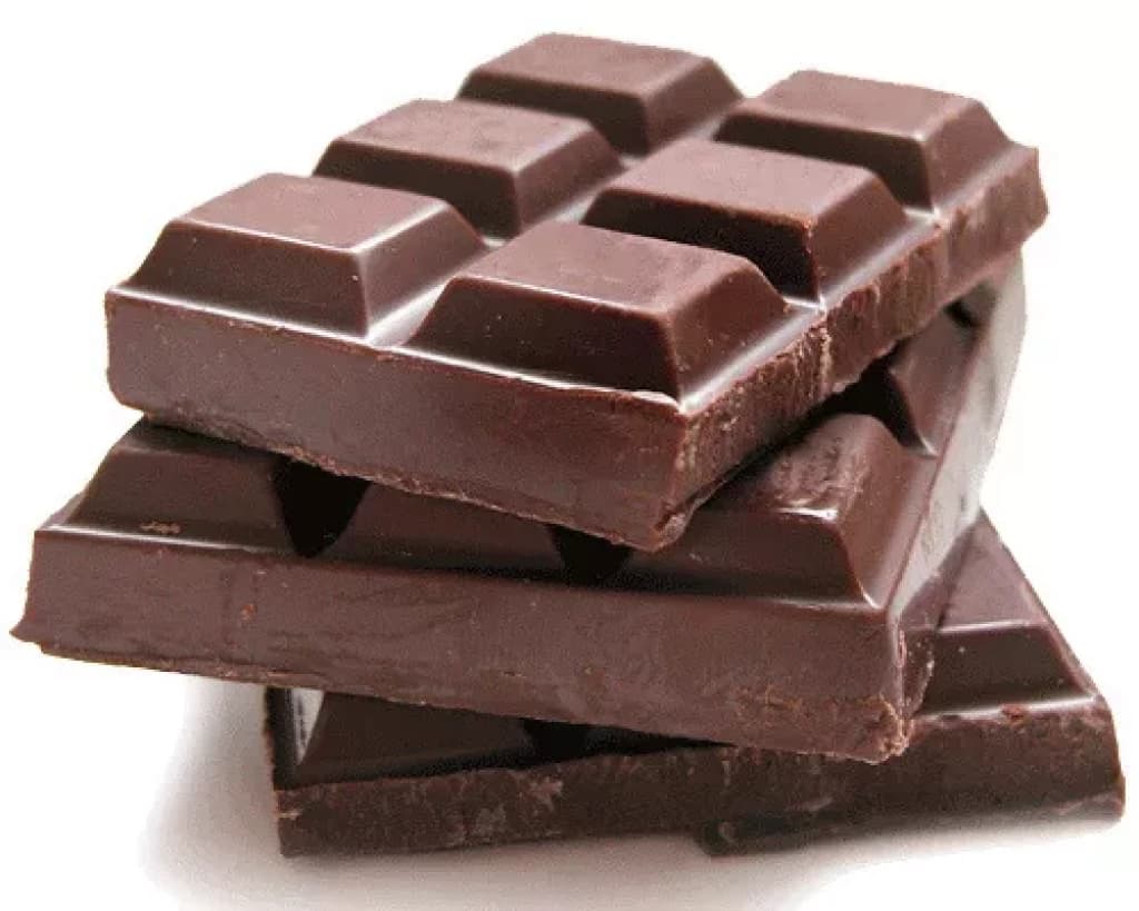 Homem tenta obrigar pessoas a comprarem chocolate e se dá mal em SC