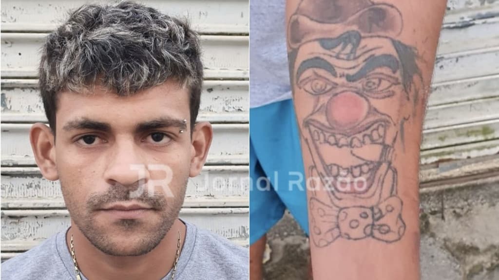 Criminosos invadem casa e executam morador de Tijucas com tiros na cabeça