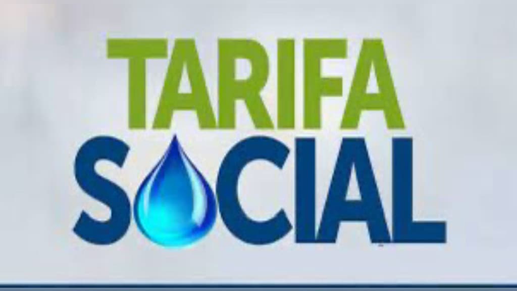 Tarifa Social da Águas de Bombinhas beneficia famílias vulneráveis