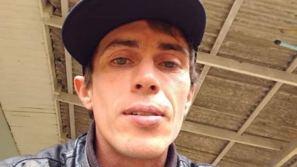 Homem morre afogado após cair de cachoeira