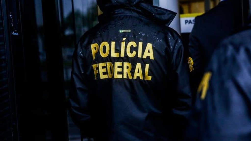 Perfis de redes sociais da PRF em SC são desativados por decisão do governo federal