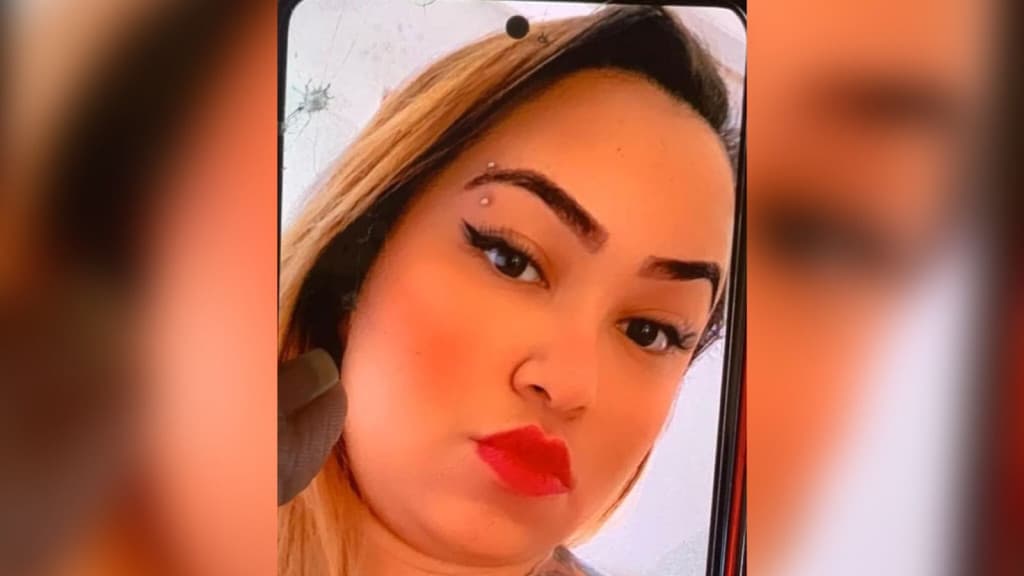 Jovem de 23 anos morre uma semana após retirar dente do siso