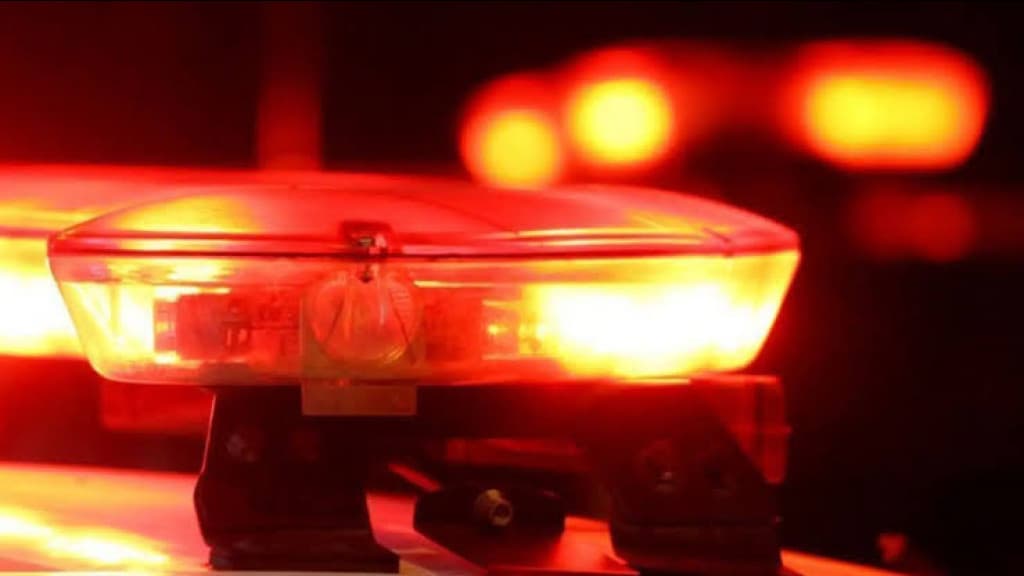 Adolescente busca proteção após sofrer agressões do pai em Rio do Sul