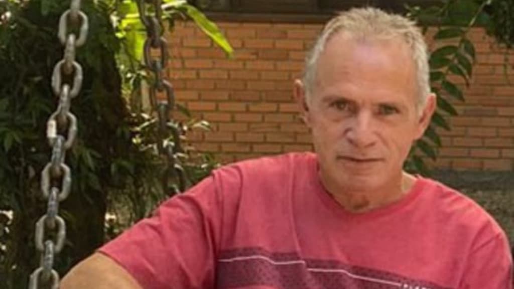 Morte de servidor público comove São João Batista
