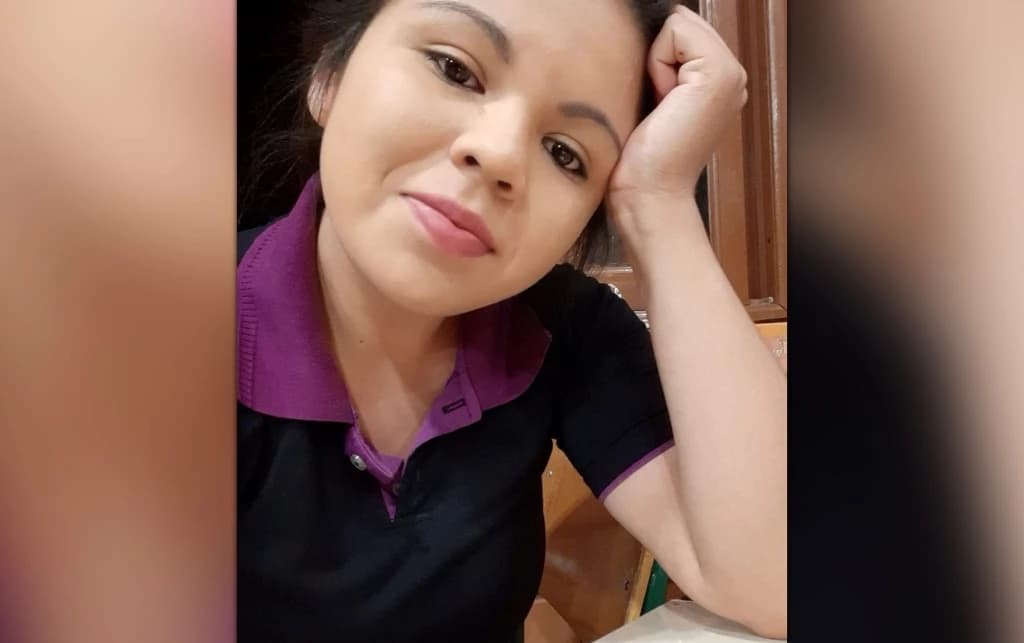 Jovem vai defender sobrinha e acaba morta com facada no peito em SC