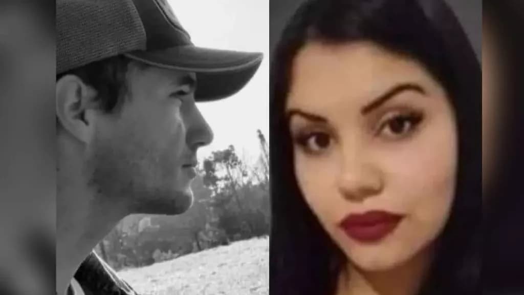 Homem que matou filha e genro em SC havia sido condenado a 37 anos de prisão por estupro