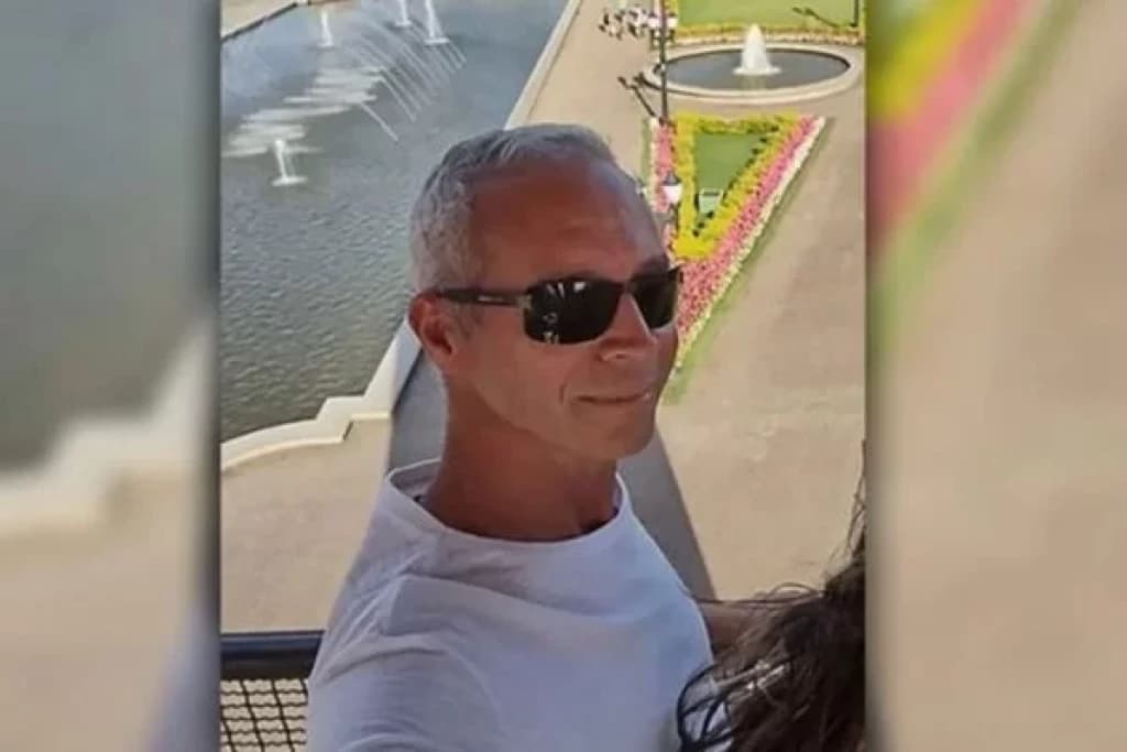 Homem tira a própria vida após companheira pedir para ver o celular