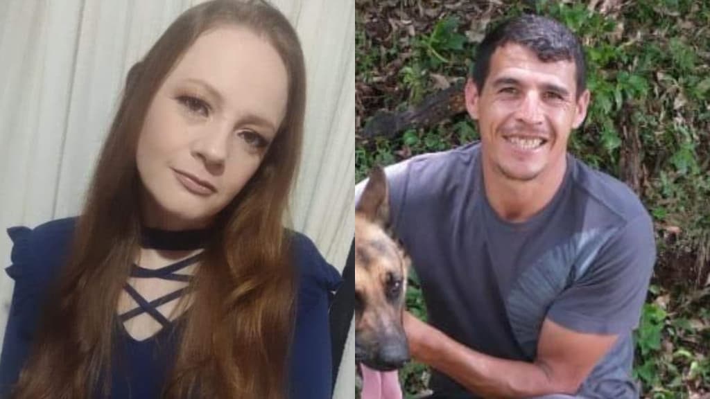 Após matar mãe de seus filhos, assassino é achado morto em presídio de SC