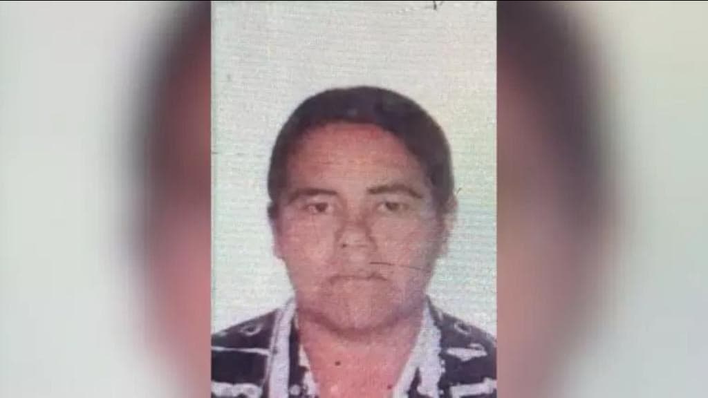 Mulher morre afogada em rio no Alto Vale