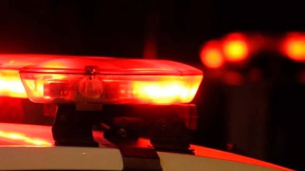 Comerciante “salva” ladrão em Tijucas e impede linchamento