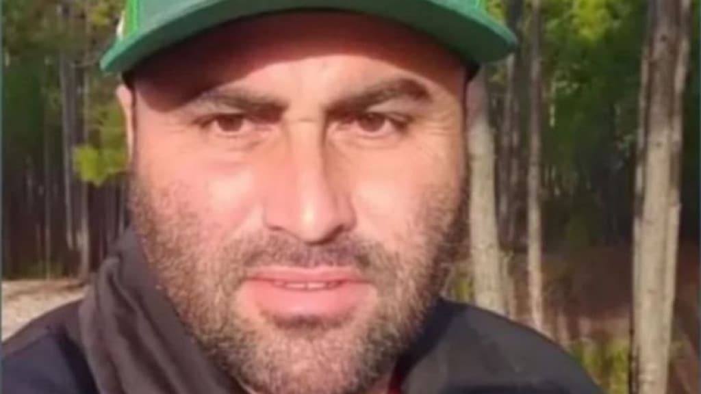 Empresário desaparecido é encontrado morto a facadas em  Florianópolis
