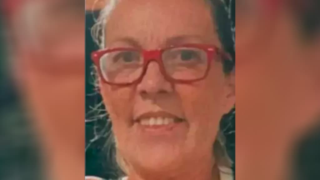 Criminoso é condenado após matar mulher estrangulada