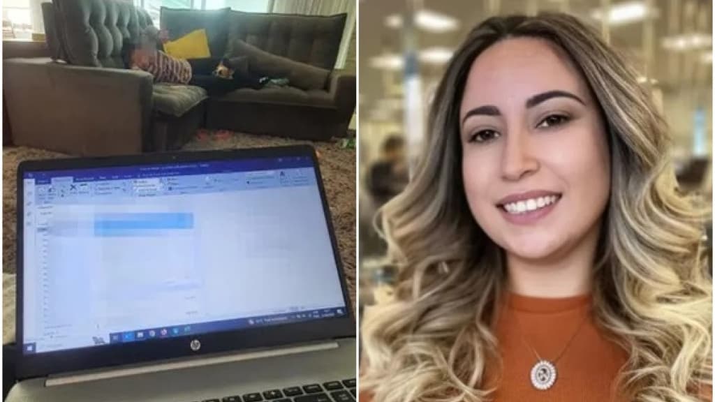 Homem manda matar esposa para pegar seguro de vida e pagar dívidas