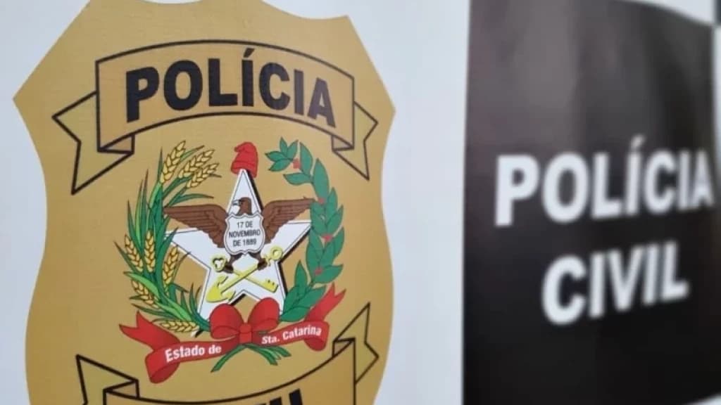Fraude em agência de modelos infantil é desmascarada em Florianópolis