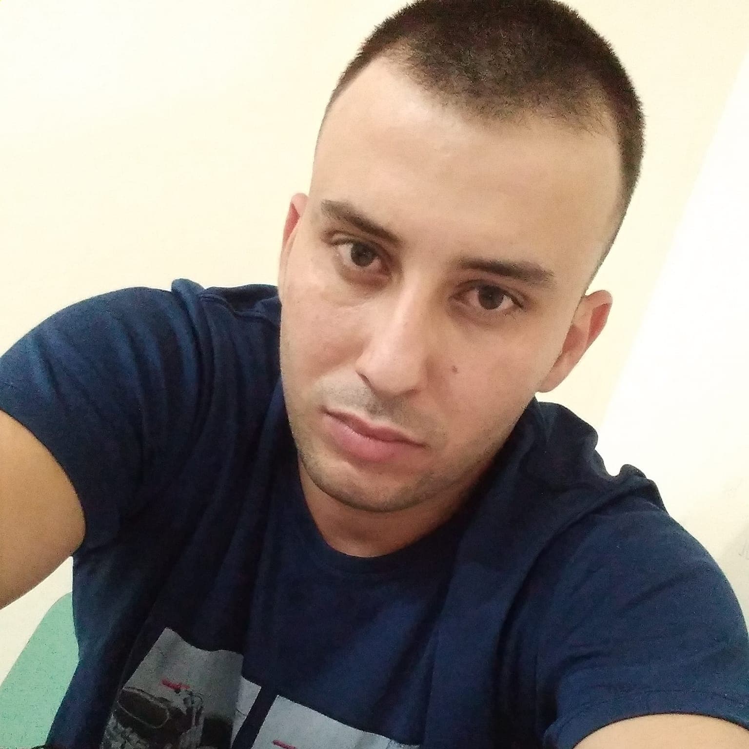 Morre em Tijucas o jovem Djavan Nazário