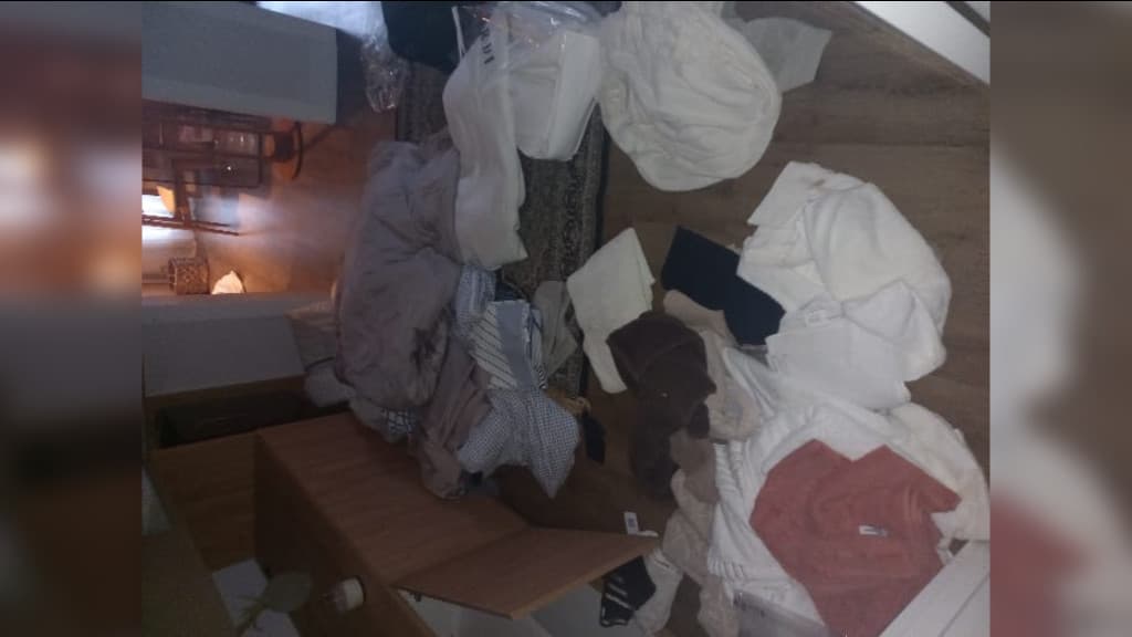 Idoso de 80 anos interrompe ação criminosa em Balneário Camboriú