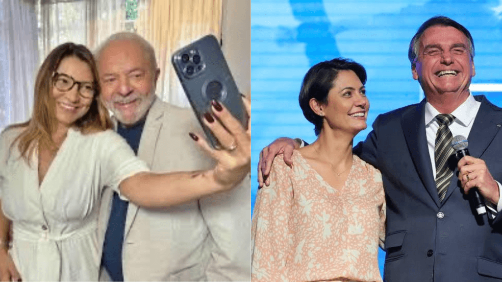 Vergonha e constrangimento: Lula não comparece à posse de Milei