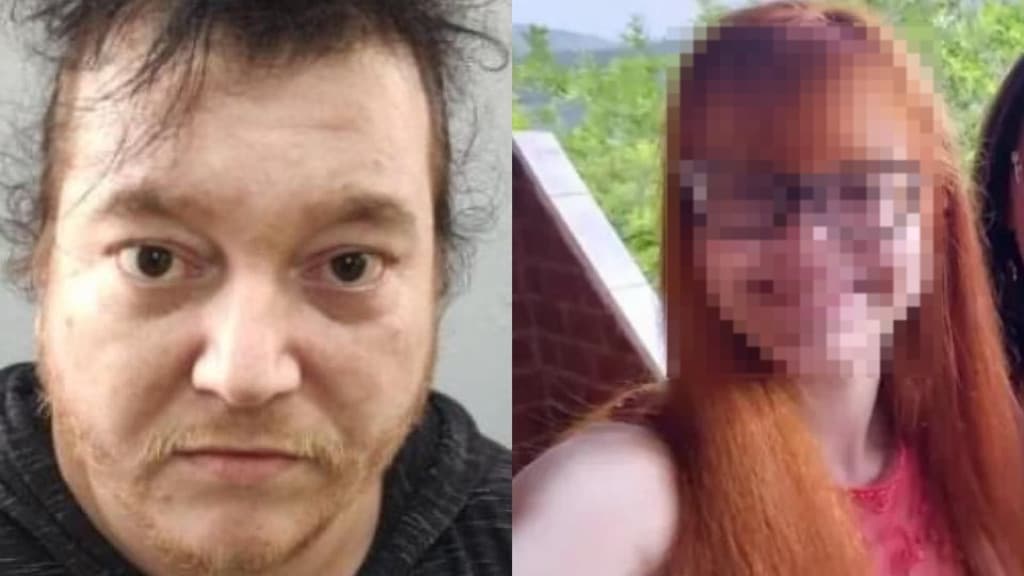 Polícia descobre que estuprador fez inúmeras vítimas ao longo dos anos em todo o Brasil
