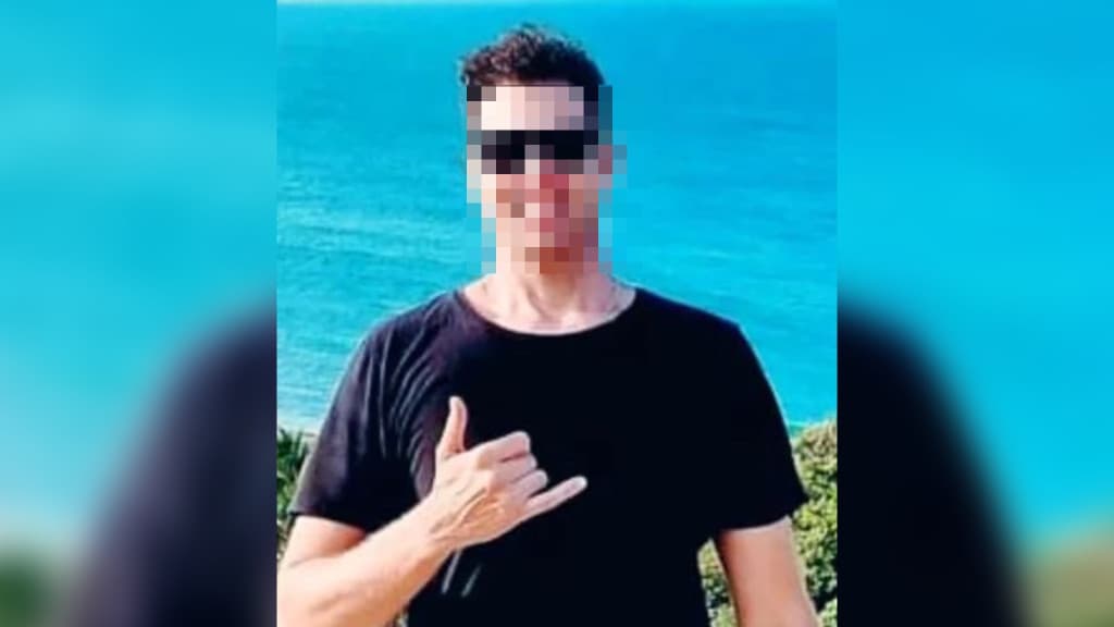 Mulher é mantida em cárcere privado por namorado ciumento em pousada de Bombinhas