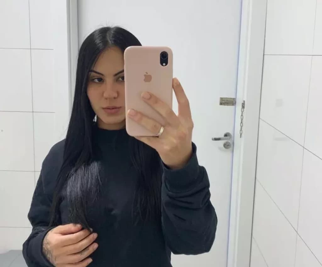 Jovem morre após colidir moto contra muro na BR-280