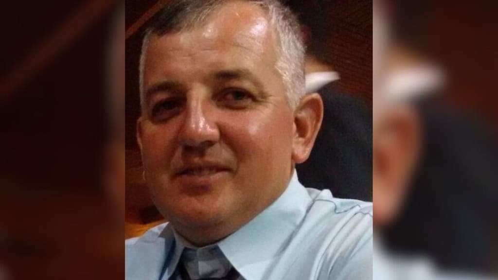 Agricultor é morto com tiro na cabeça um dia antes do aniversário