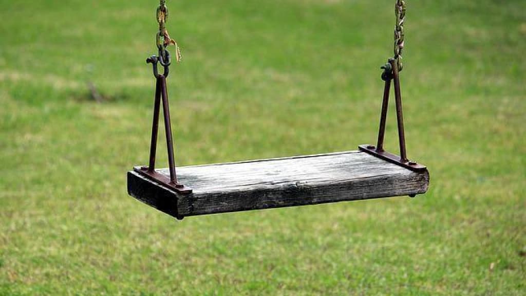 Família adotiva “devolve” crianças e é condenada pela justiça, em SC