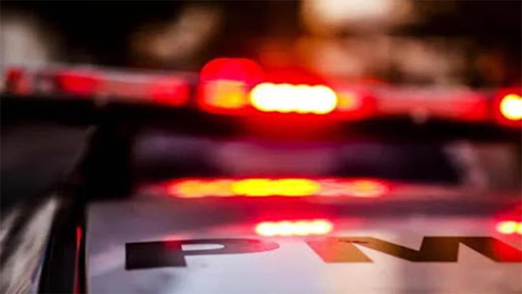 Ladrão causa prejuízo de R$ 30 mil ao invadir residência