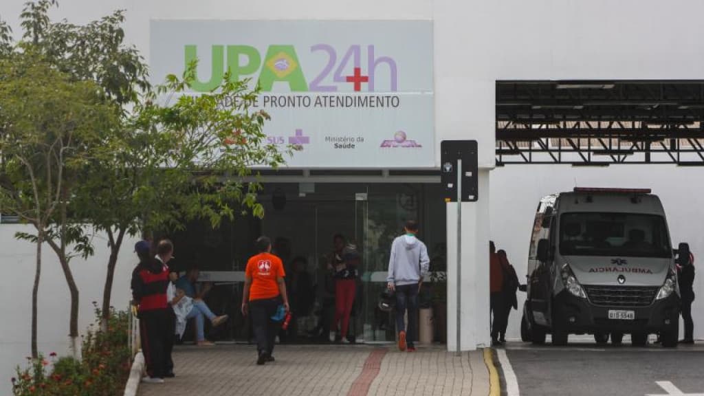 Itajaí supera Joinville e registra maior número de óbitos por dengue em SC