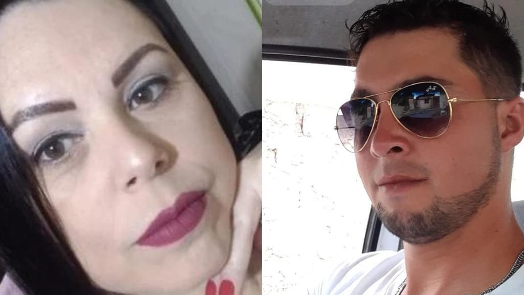 Mulher é morta pelo ex-companheiro após término do relacionamento
