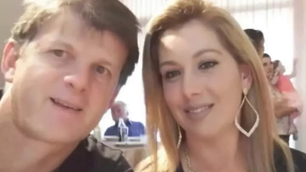 Mulher que matou marido e escondeu corpo no freezer vai responder em liberdade