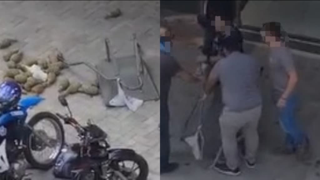 Denúncia de abuso de autoridade em Itapema revolta moradores