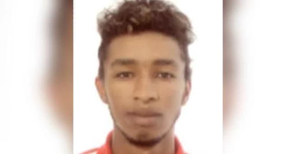 Assaltante morto em confronto com a PM é identificado