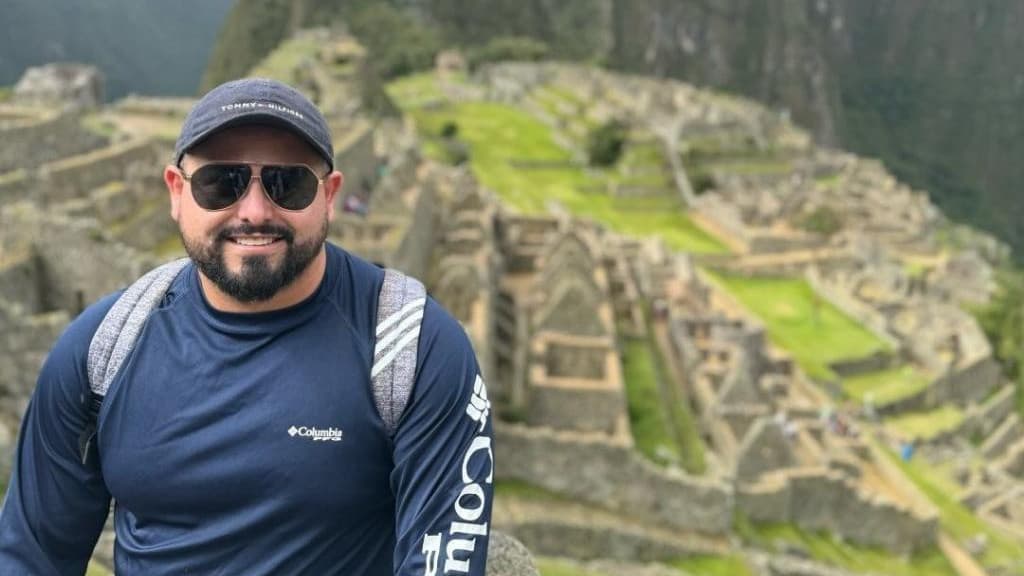 Identificado motorista que morreu após colisão traseira na BR-101, em Itapema