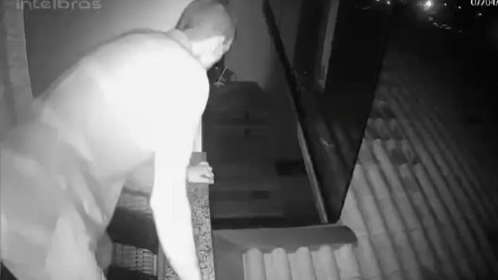 Após aumento de furtos, moradores pedem mais segurança em Barra Velha