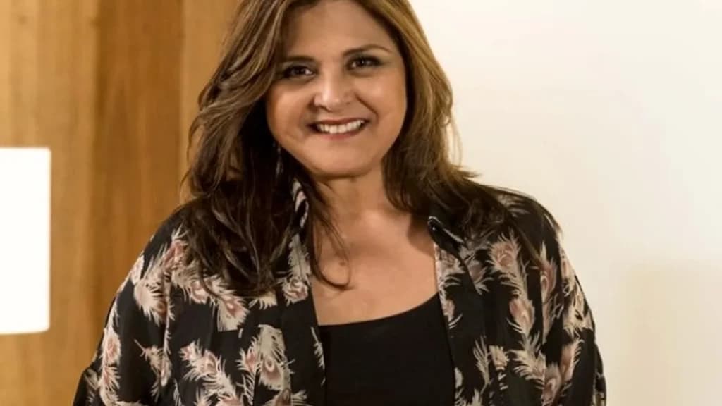 Morre a atriz Elizangela do Amaral Vergueiro aos 68 anos